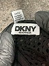DKNY Black Swimsuit Cover Up Size XL - photo 3