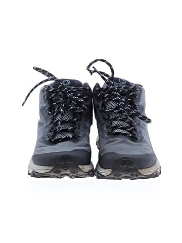 Merrell Sneakers (view 2)