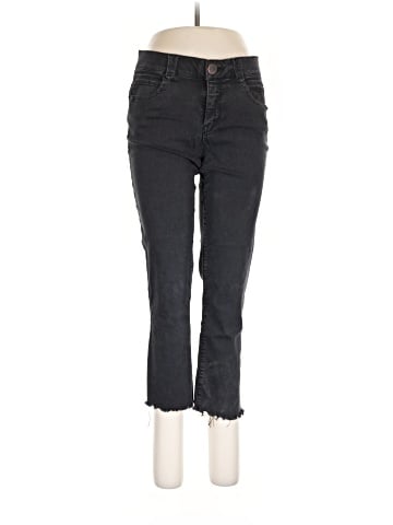 Democracy Jeans (view 1)