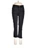 Democracy Black Jeans Size 10 - photo 1