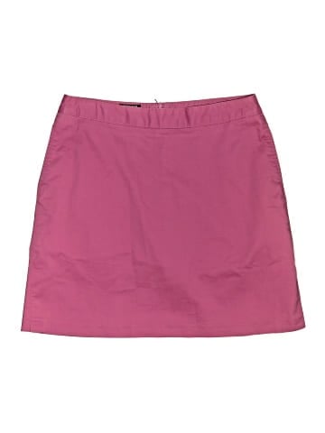 Adidas Skort (view 1)