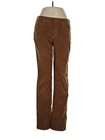 NYDJ Casual Pants (view 1)