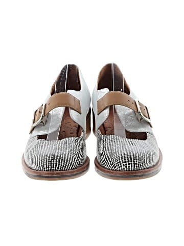 Chie Mihara Heels (view 2)