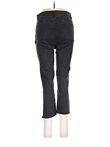 Democracy Jeans (view 2)