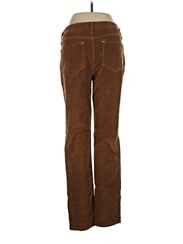 NYDJ Casual Pants (view 2)