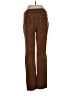 NYDJ Brown Casual Pants Size 4 (petite) - photo 2