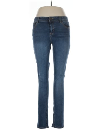 Jordache Jeans (view 1)
