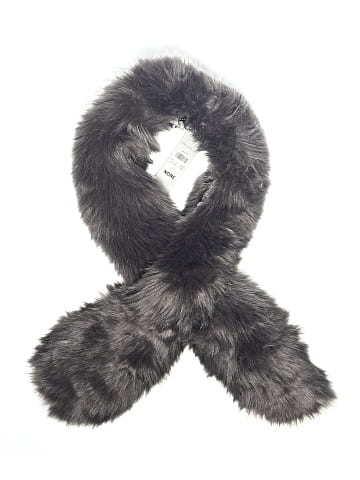 Ann Taylor Scarf (view 1)