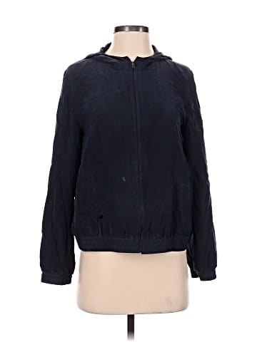 Theory Jacket (view 1)