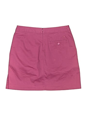 Adidas Skort (view 2)