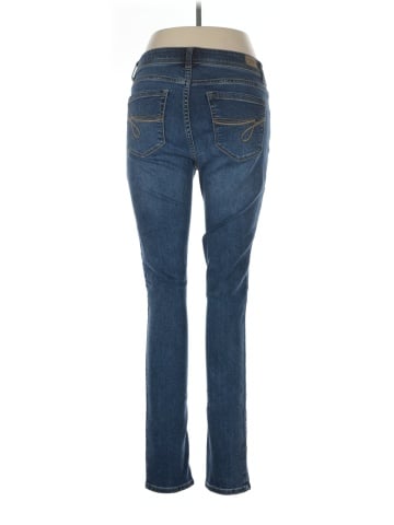 Jordache Jeans (view 2)