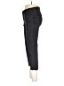 Democracy Black Jeans Size 10 - photo 5