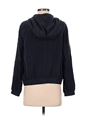 Theory Jacket (view 2)