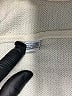 St. John Ivory Cardigan Size 10 - photo 7