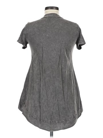 Urban X Short Sleeve T-Shirt (view 2)