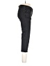 Democracy Black Jeans Size 10 - photo 4