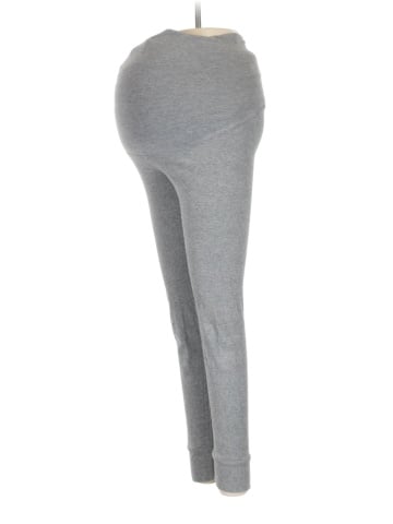 H&M Mama Active Pants (view 1)