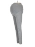 H&M Mama Gray Active Pants Size S - photo 1
