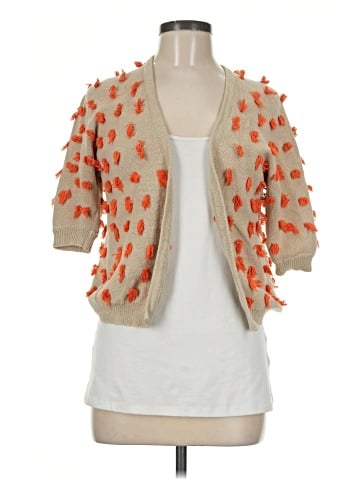Sparrow Cardigan (view 1)