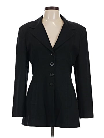 Bebe Blazer (view 1)