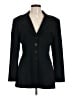 Bebe Black Blazer Size 10 - photo 1