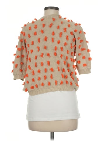 Sparrow Cardigan (view 2)