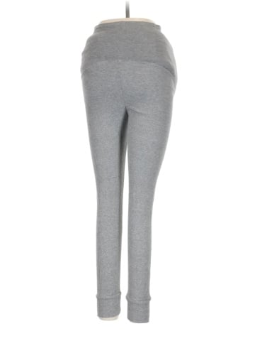 H&M Mama Active Pants (view 2)