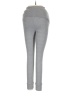 H&M Mama Gray Active Pants Size S - photo 2