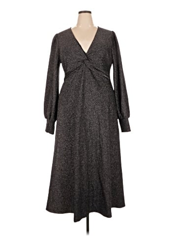 Boden Casual Dress (view 1)