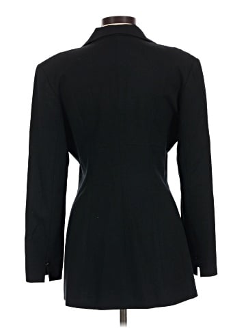 Bebe Blazer (view 2)