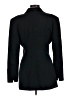 Bebe Black Blazer Size 10 - photo 2