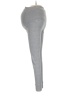 H&M Mama Gray Active Pants Size S - photo 5