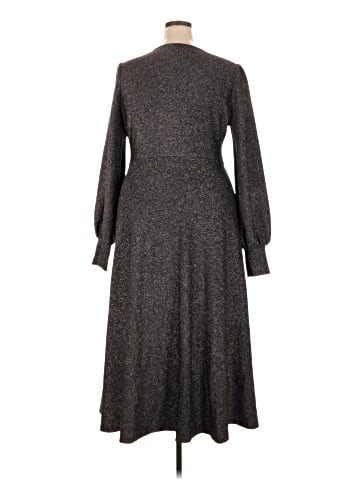 Boden Casual Dress (view 2)