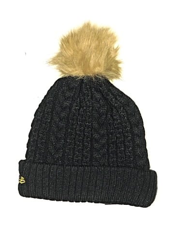 New Era Beanie (view 2)