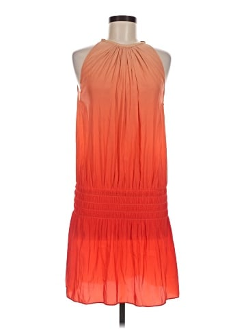 Ramy Brook Cocktail Dress (view 1)