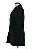 Bebe Black Blazer Size 10 - photo 5