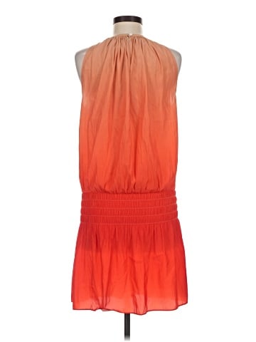Ramy Brook Cocktail Dress (view 2)