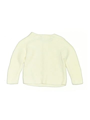 Zara Kids Pullover Sweater (view 2)