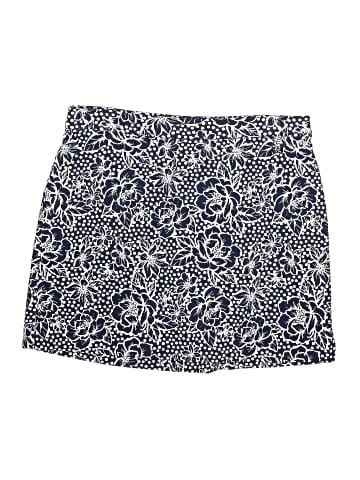 Rafaella Skort (view 1)