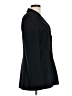 Bebe Black Blazer Size 10 - photo 4