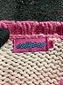 Edikted Stripes Pink Pullover Sweater Size XS - photo 7