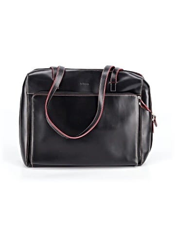 Lodis Laptop Bag (view 1)