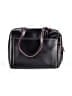 Lodis Black Laptop Bag One size - photo 1
