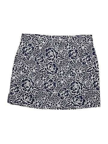 Rafaella Skort (view 2)