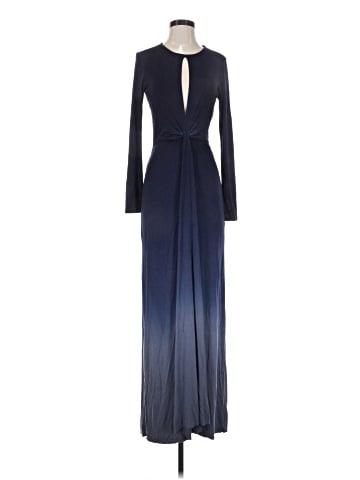 Young Fabulous & Broke Cocktail Dress (view 1)