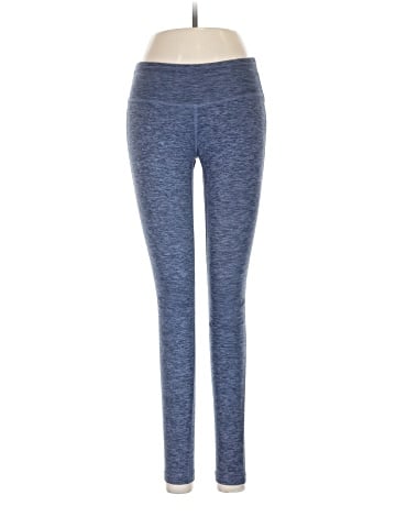 New Balance Active Pants (view 1)