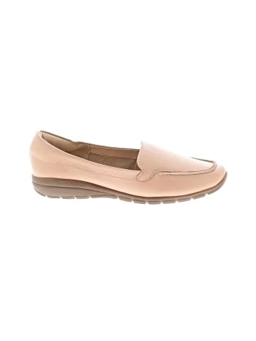 Easy Spirit Flats (view 1)