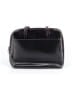Lodis Black Laptop Bag One size - photo 3