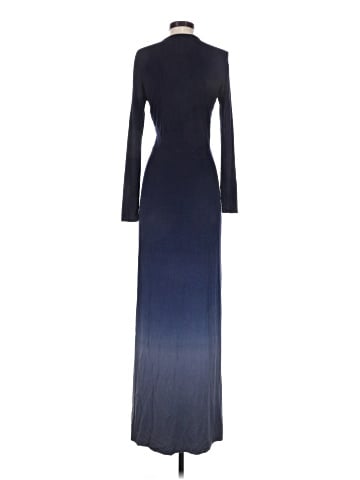 Young Fabulous & Broke Cocktail Dress (view 2)
