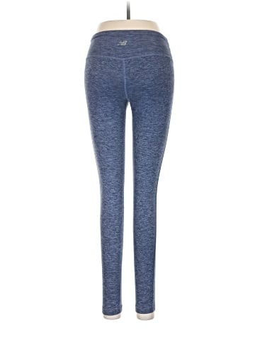 New Balance Active Pants (view 2)